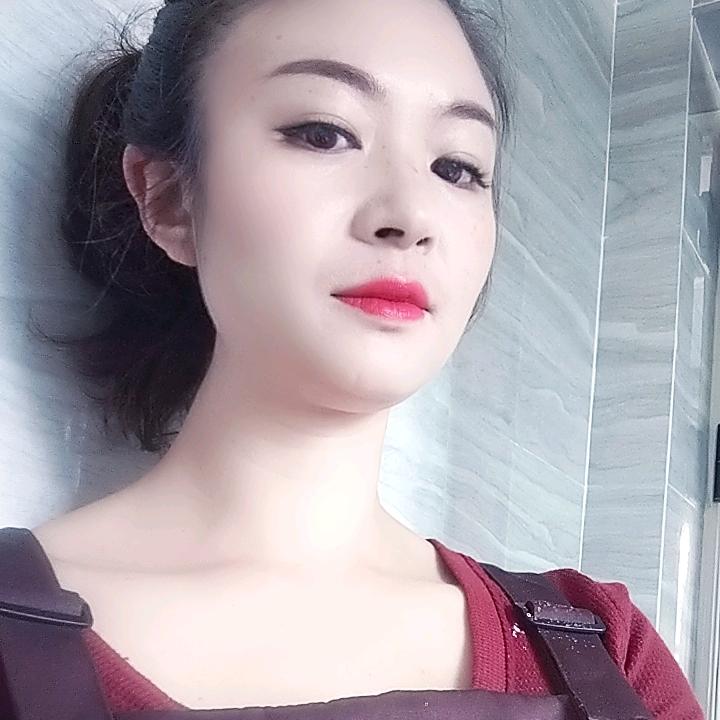 人静心静，感谢陪伴！