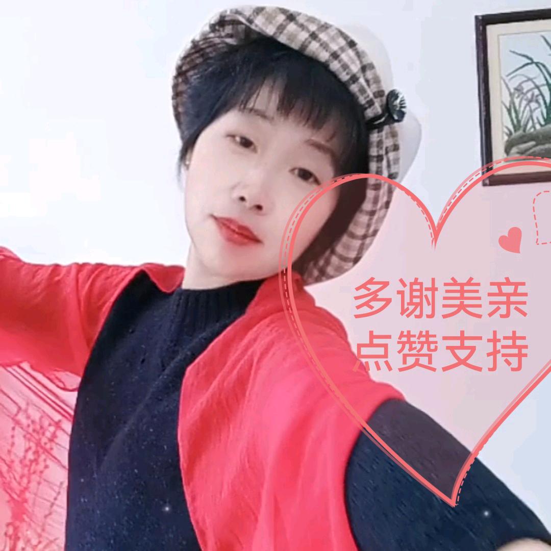 迷香（好物分享）