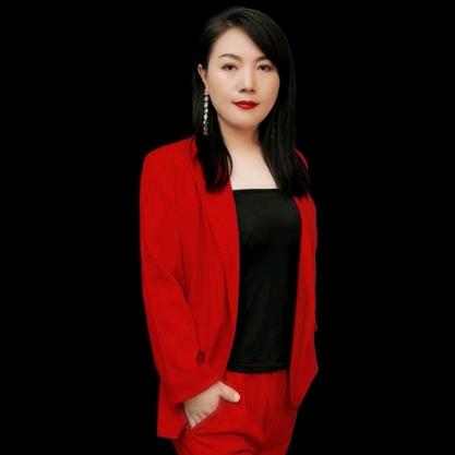 美人策小姐姐的美甲店