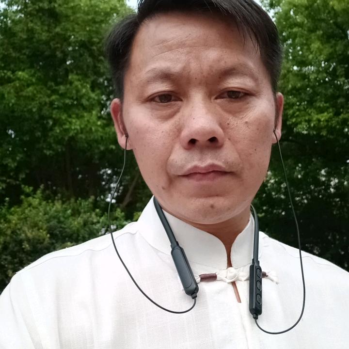 搬家公司阿祥