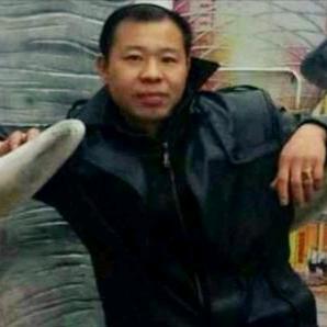 忍哥