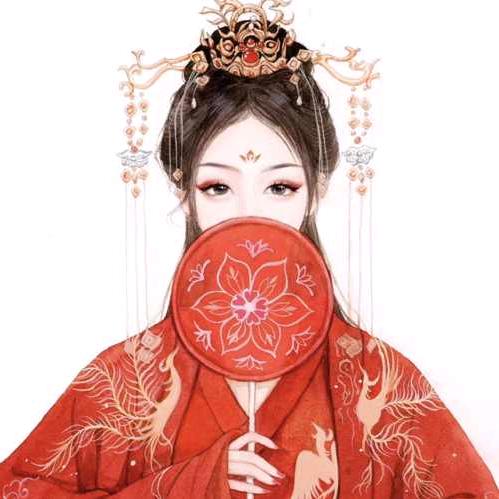 嘿嘿,宝