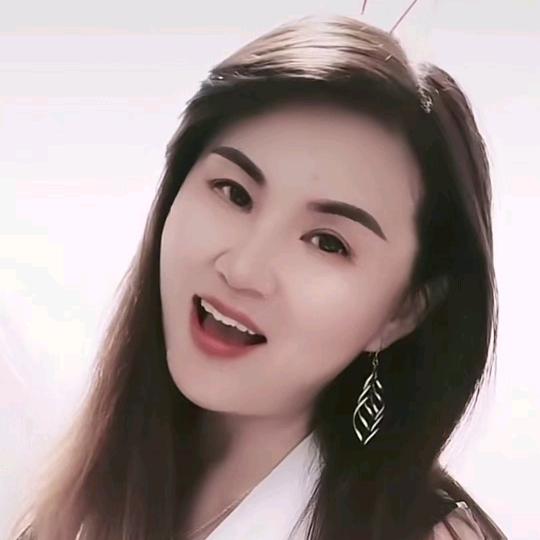 轻听风吟
