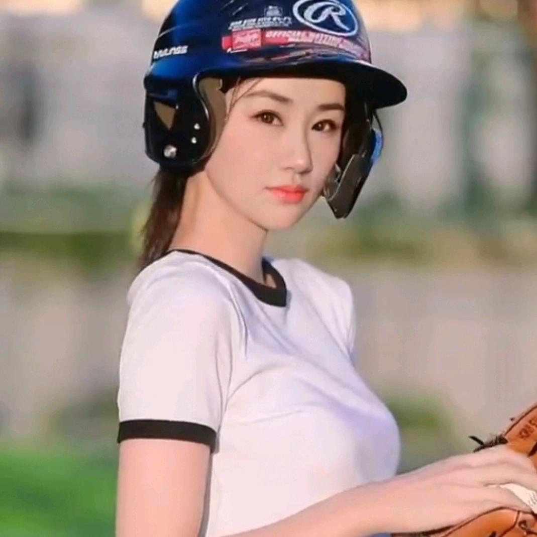 ❤️宁儿❤️