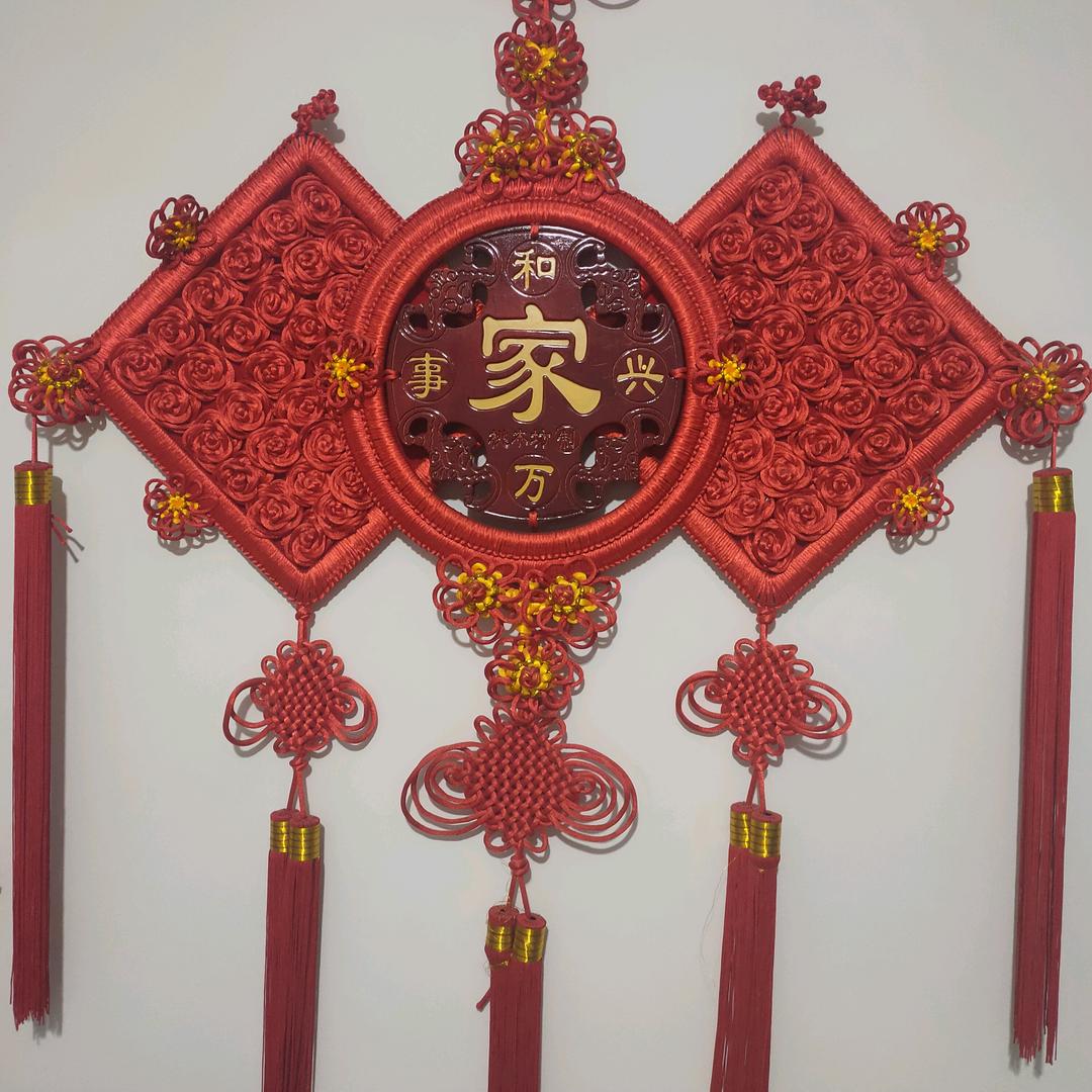 时光飞逝