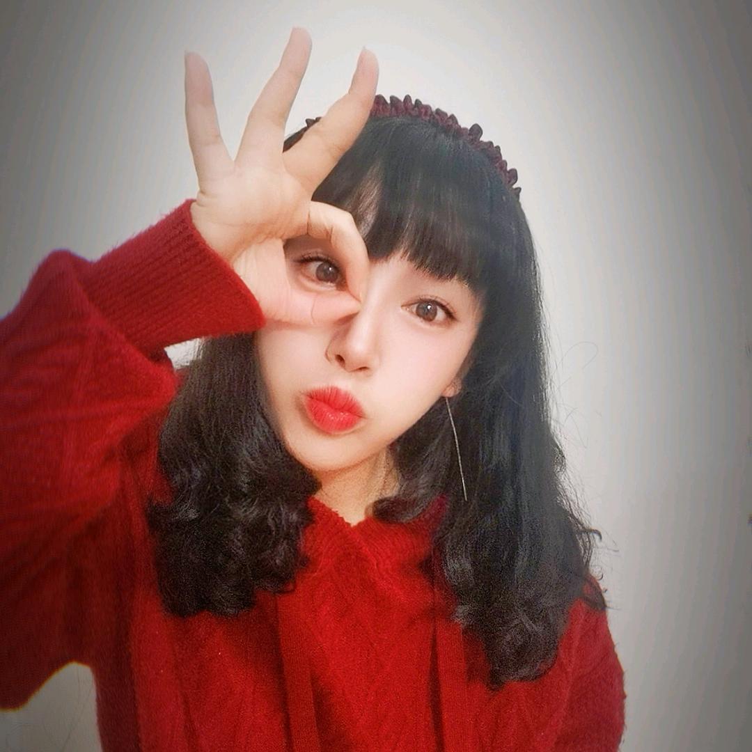 💍珍子🐳🐳