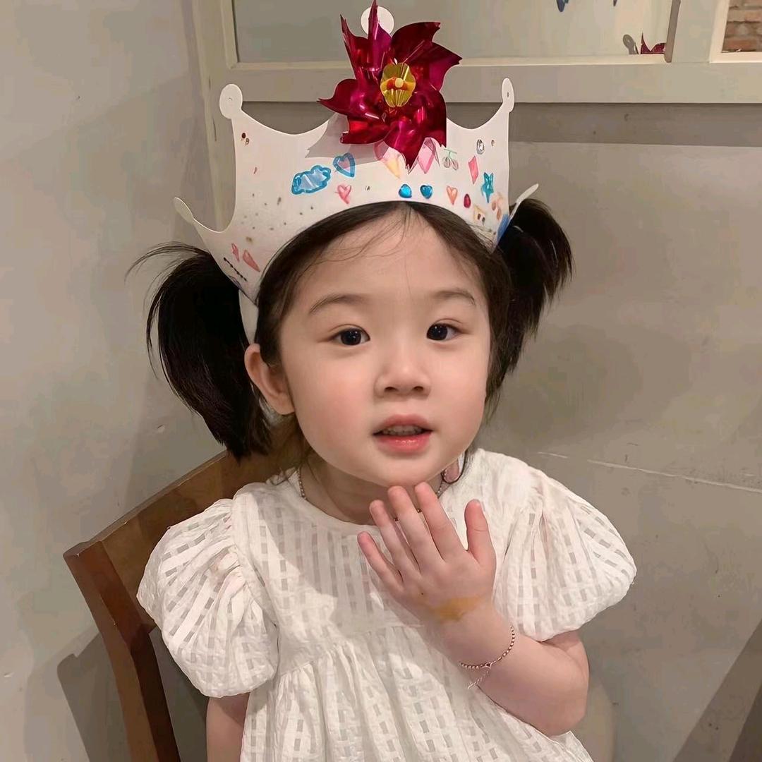 深藏不鹿