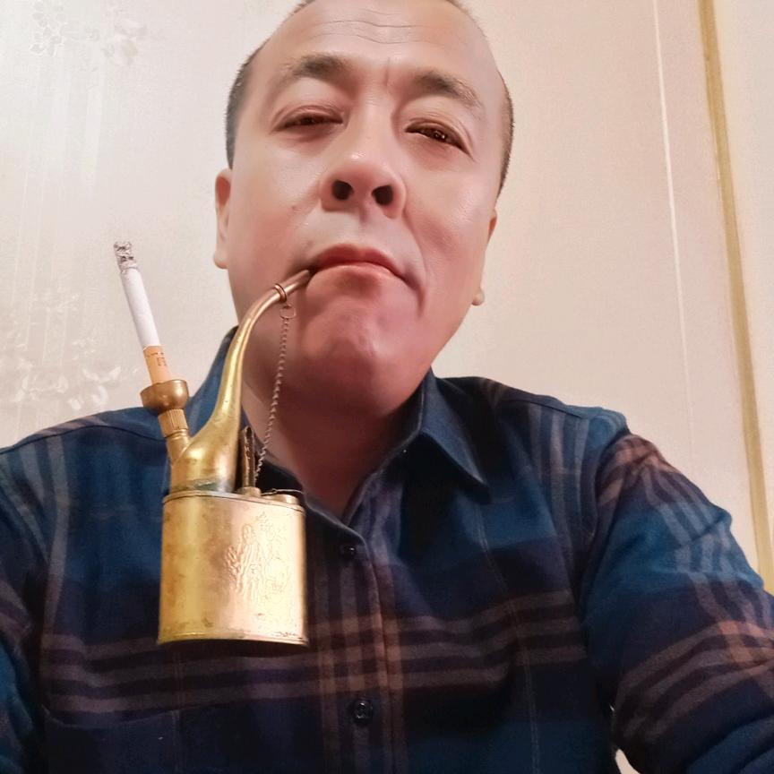 鱼肉哥