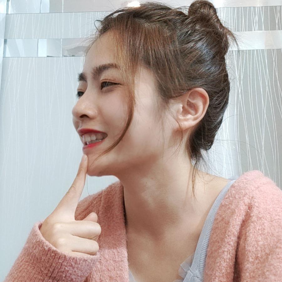 水富市「罗曼缔克瓷砖」高滩国际花园9栋