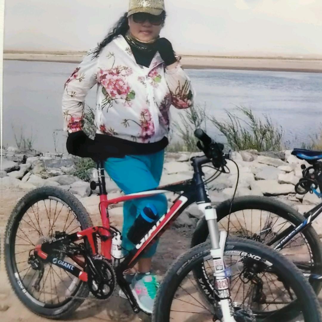 海勃湾区小柳树互联网零售商行