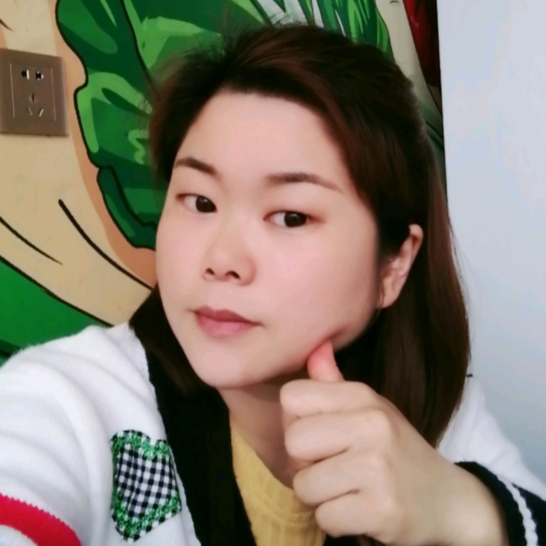 依然@（生活号）@