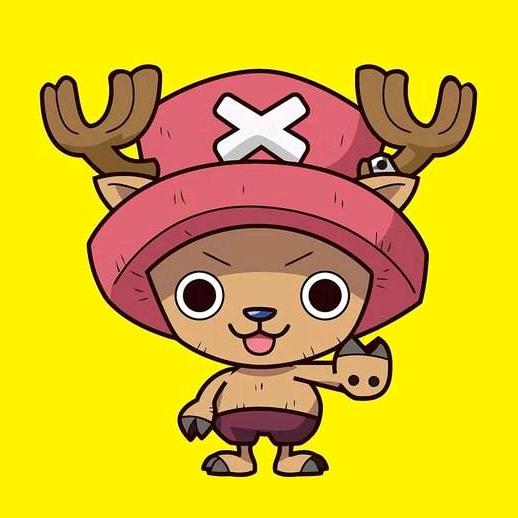 客官