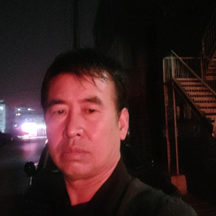 搏新农资（荀董村）