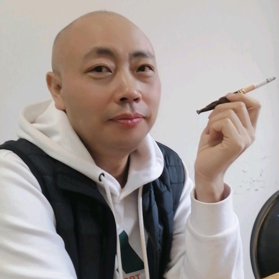 北漂