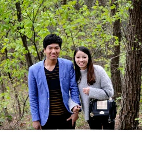 ໑ຼₒ₂₃ღ᭄黑色幽默🕊꧔ꦿ᭄💞