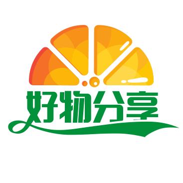 小帅(百货铺)
