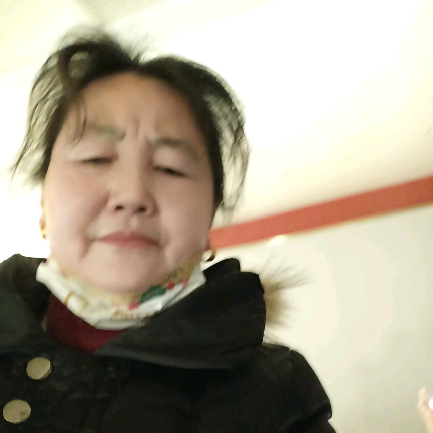 宋大姐
