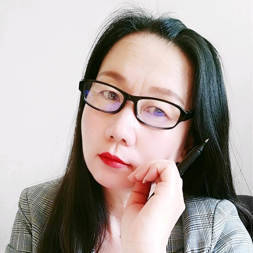 兰心聊短视频