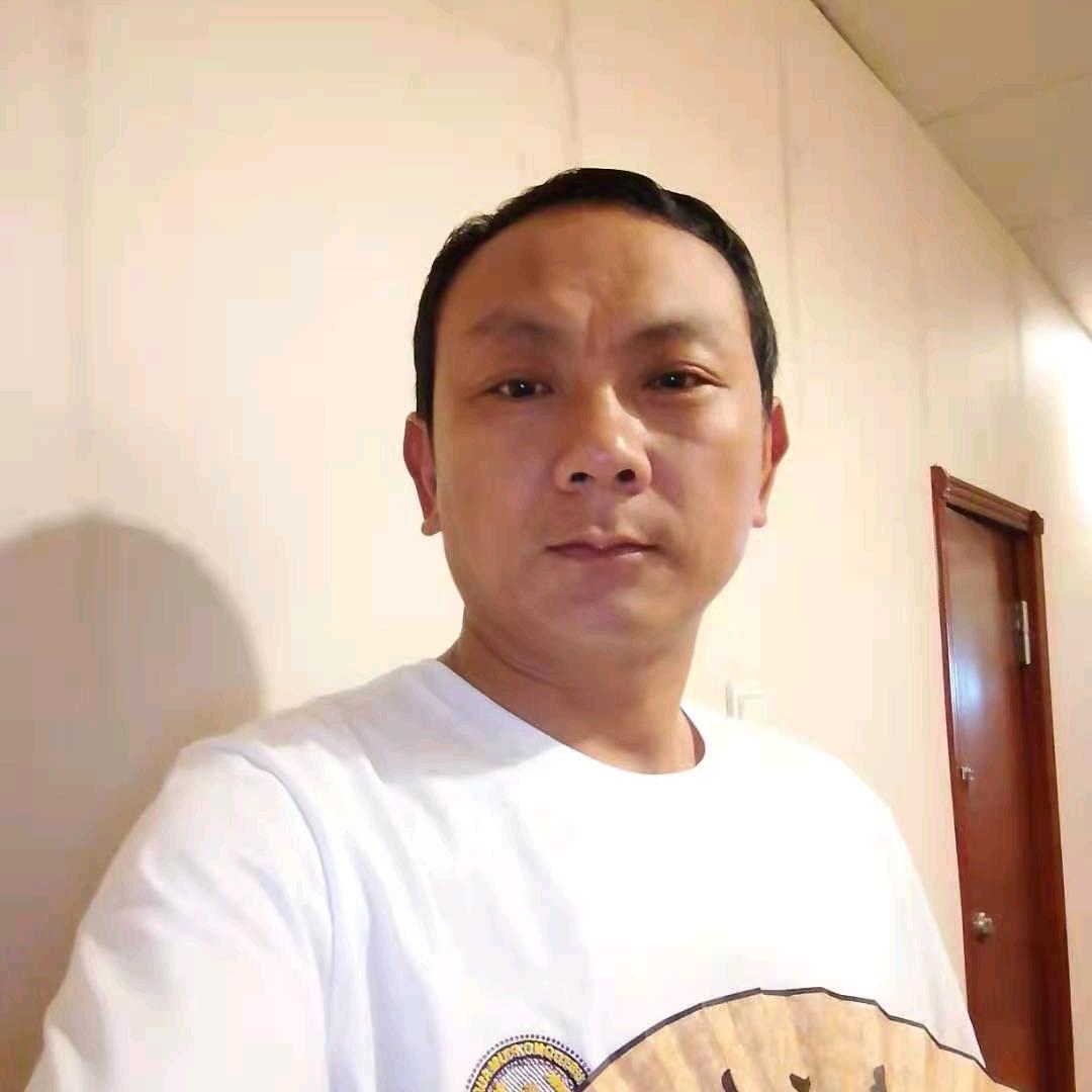 单身爸爸