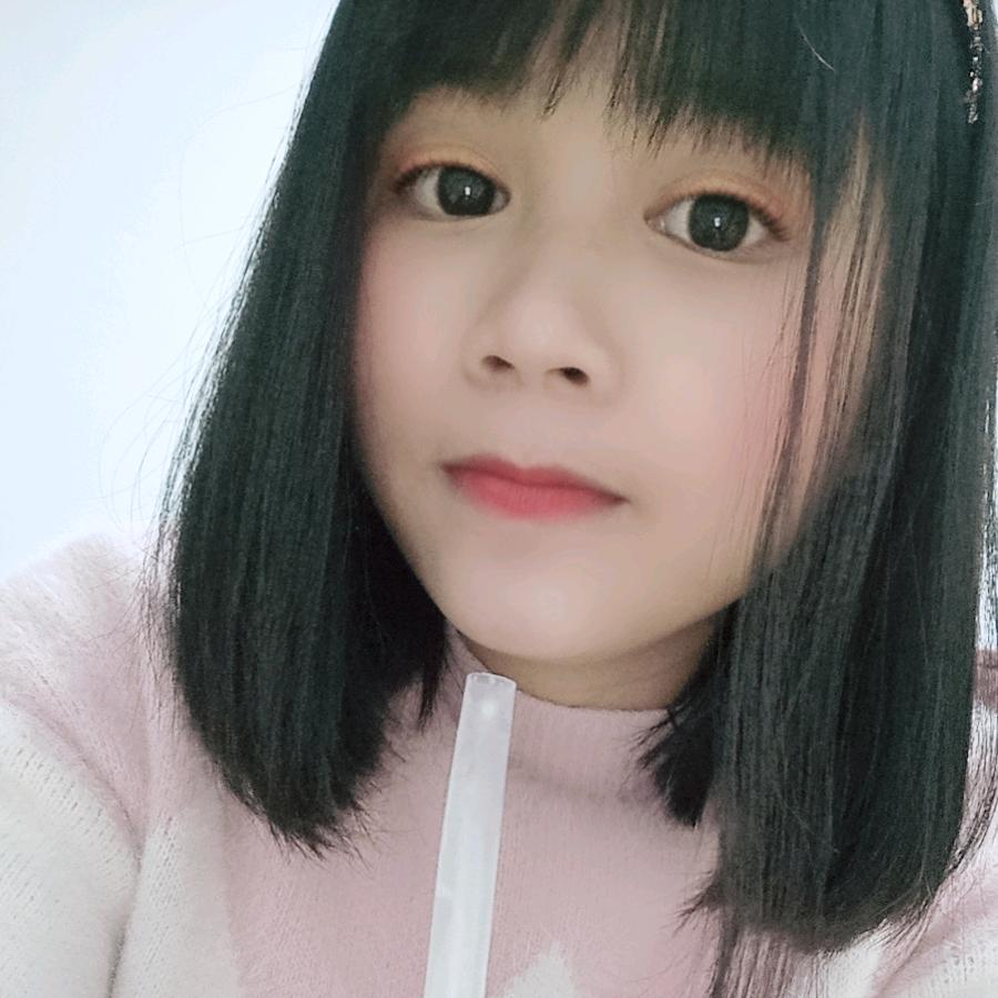 💔💔💔lỡ bước 💞💞💞