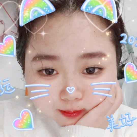 袁先生的袁太太