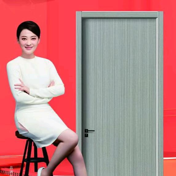 金花门窗