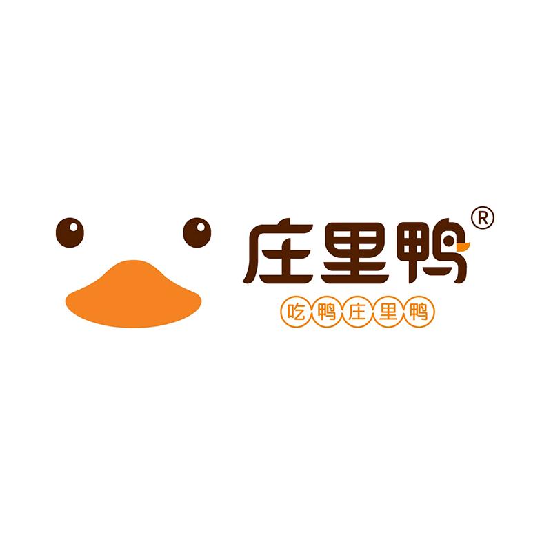 庄里鸭有专卖店
