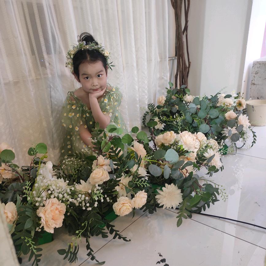 🌈🌈🐉¹⁹₈₈湘℘࿐