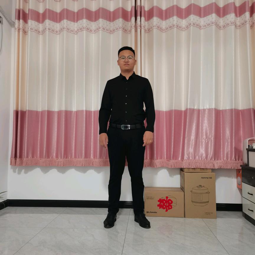 硕凯