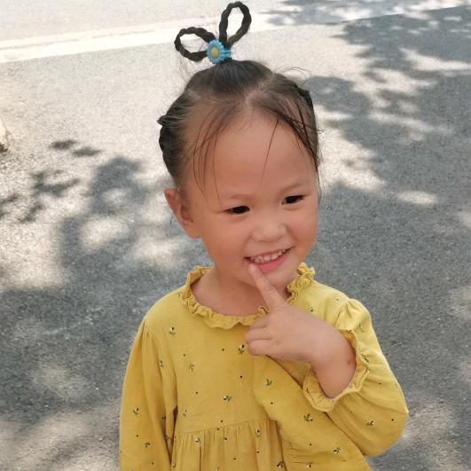 《福泽惠自选菜小炒店》媛&媛