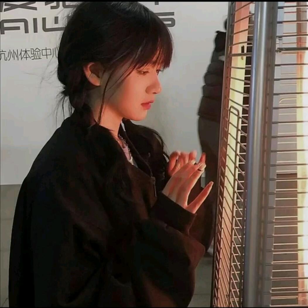 果果