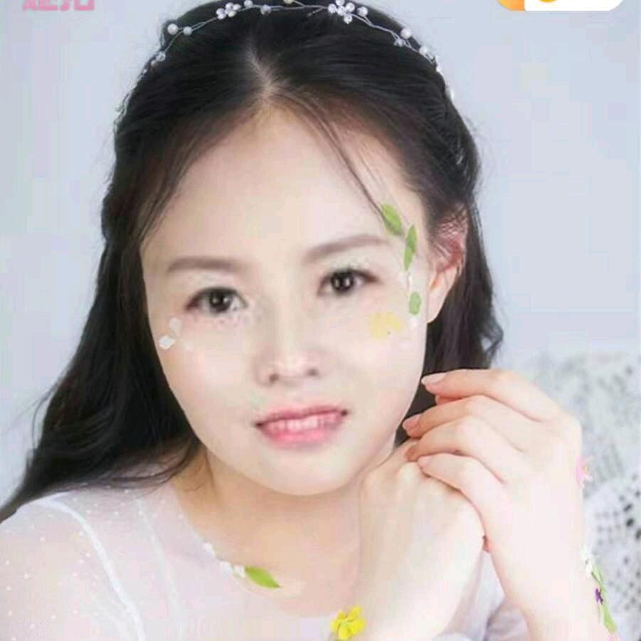 阳妈