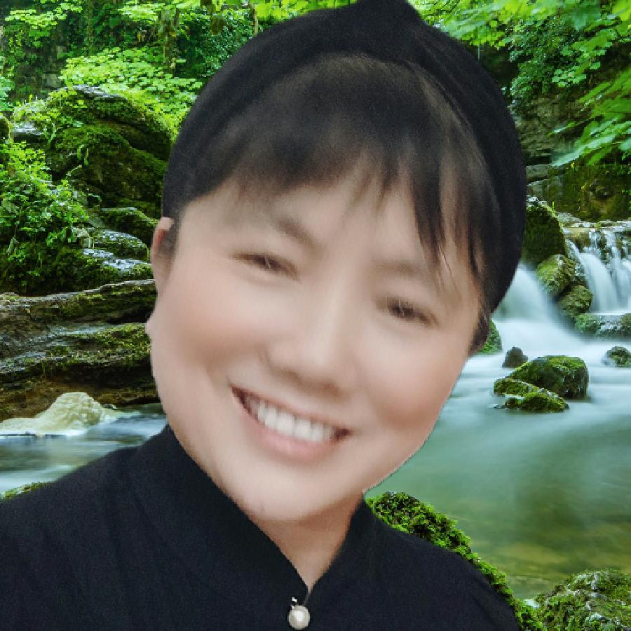 李小燕