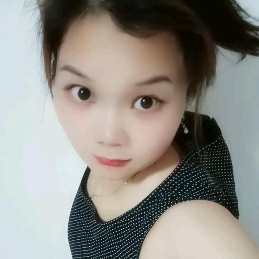 ꧁星辰꧂