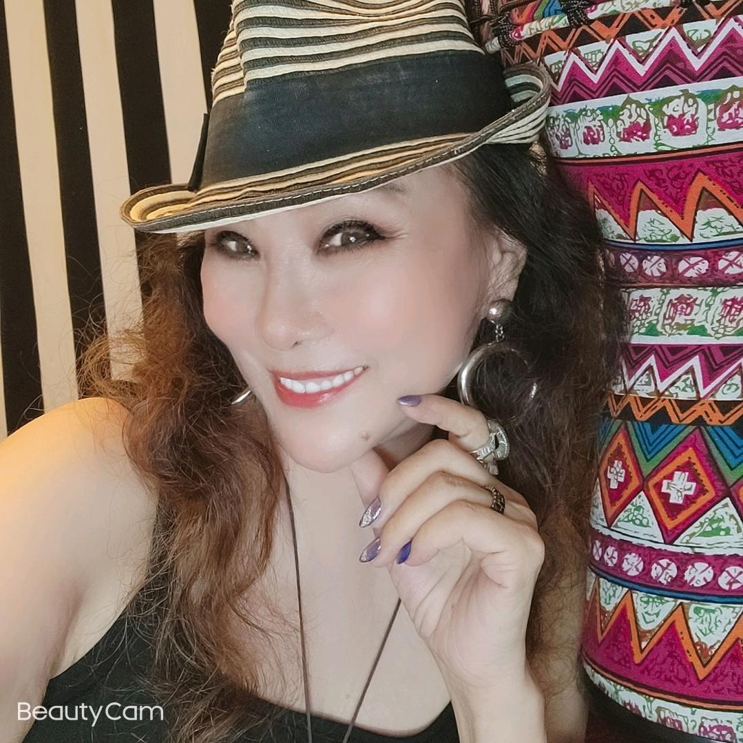 美美2