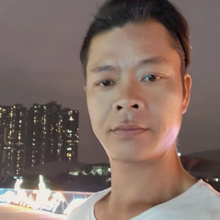 封心所爱