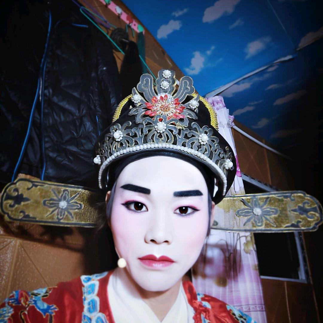 天涯海角%{承蒙厚爱 }