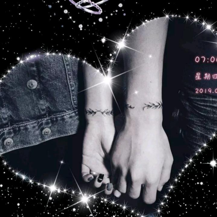 亦殇