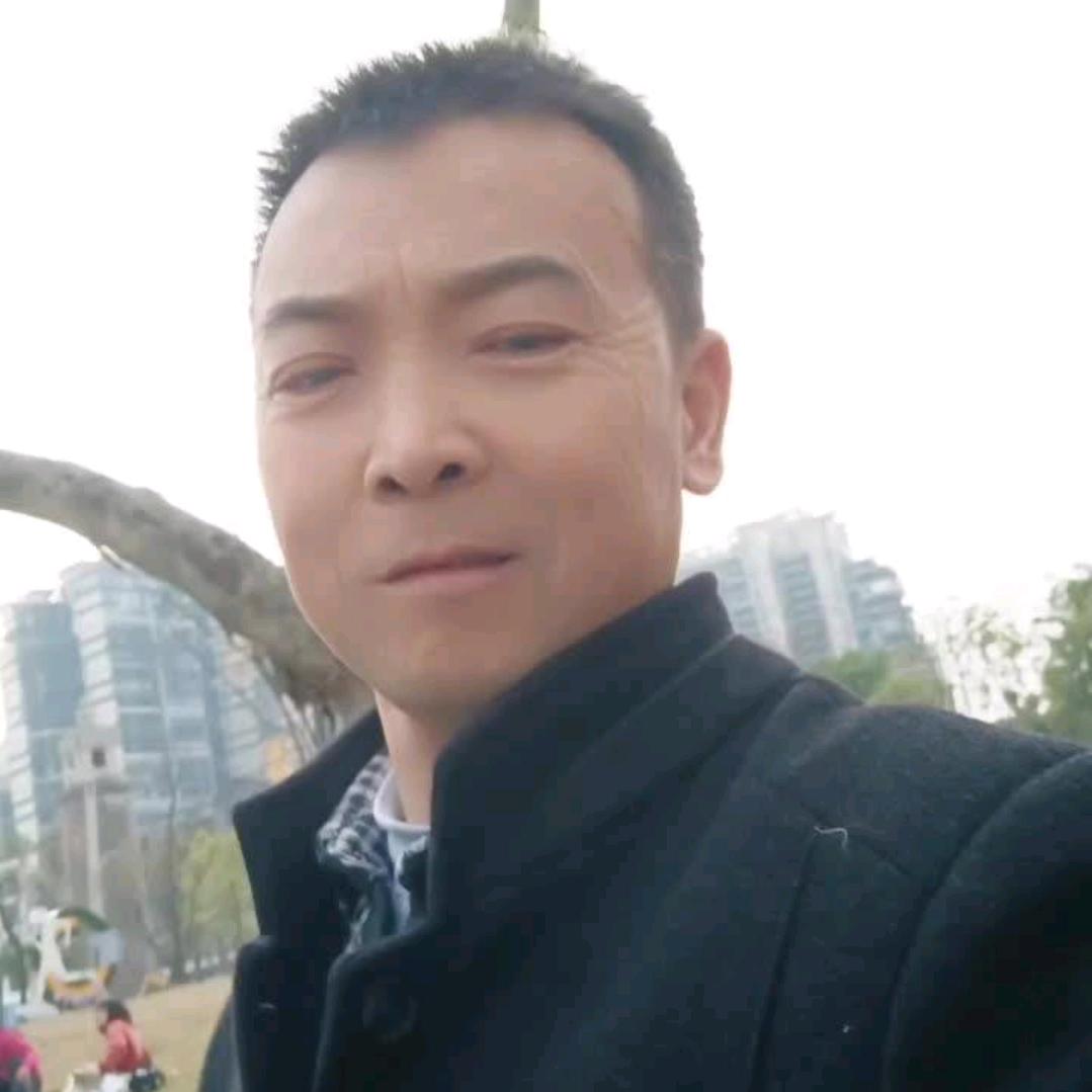 I  装修伦流转@