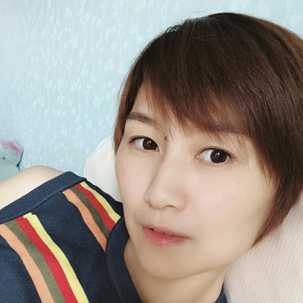 不一样托管中心～马琳