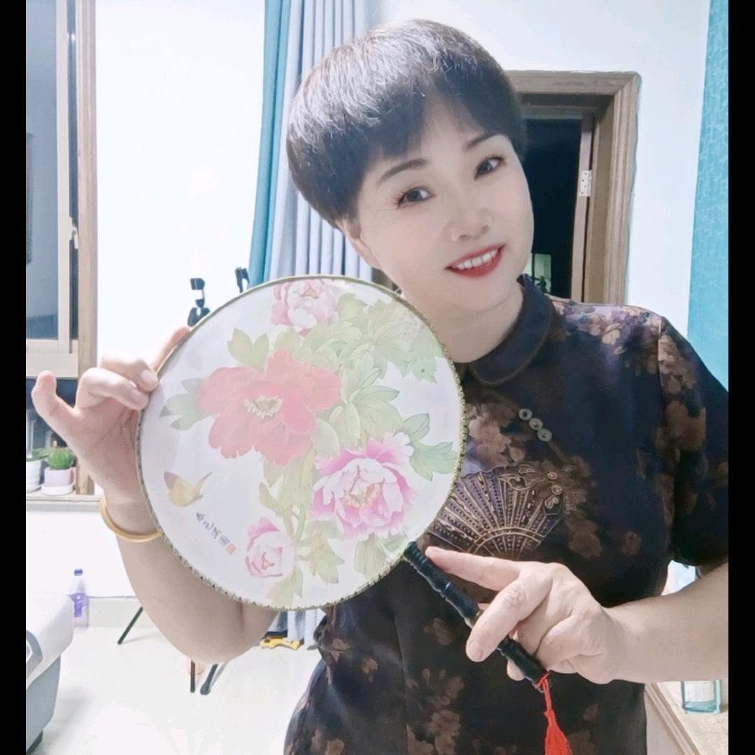 懂我