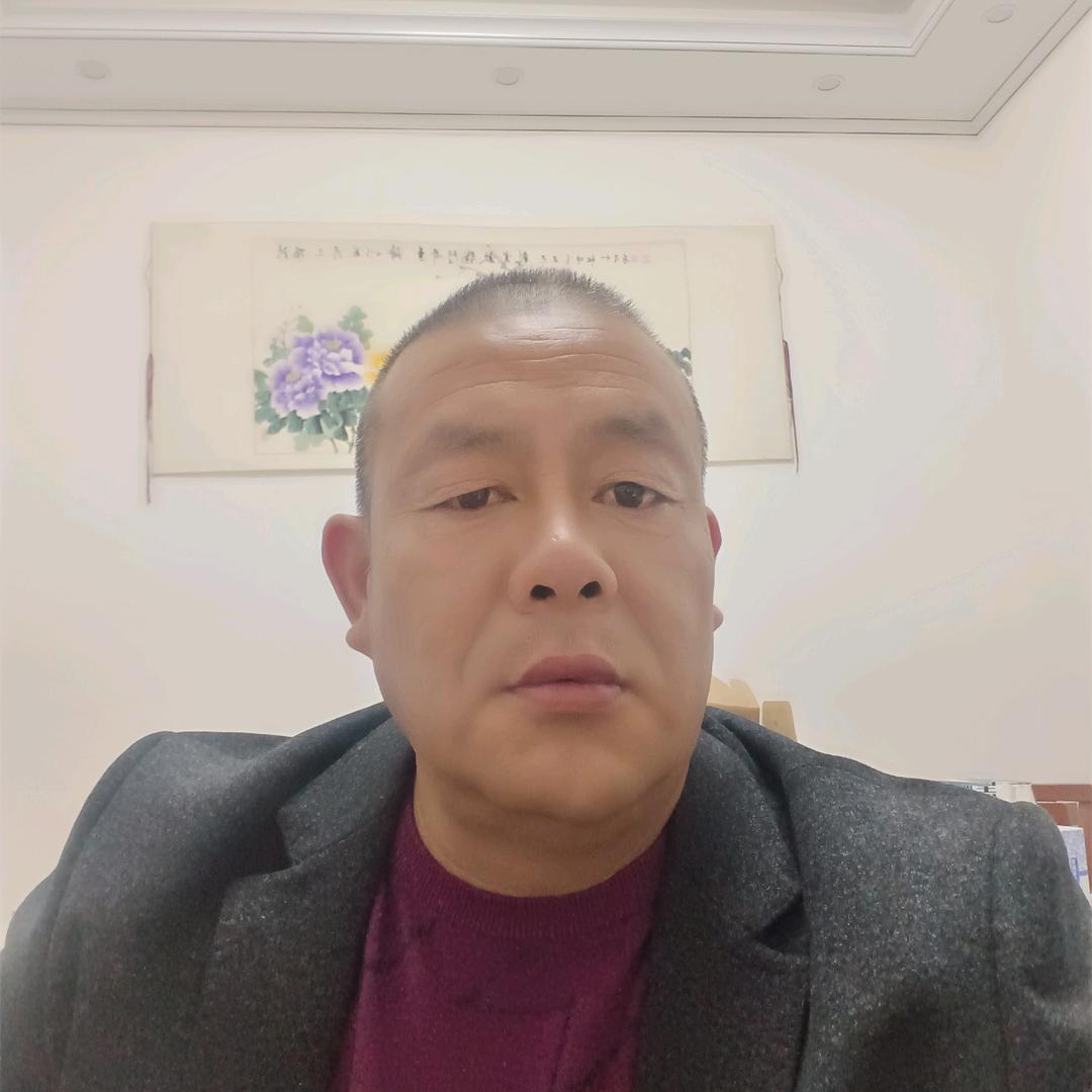 汝州市永智粮贸经济