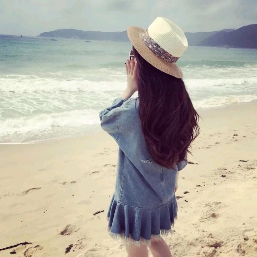 有有头像