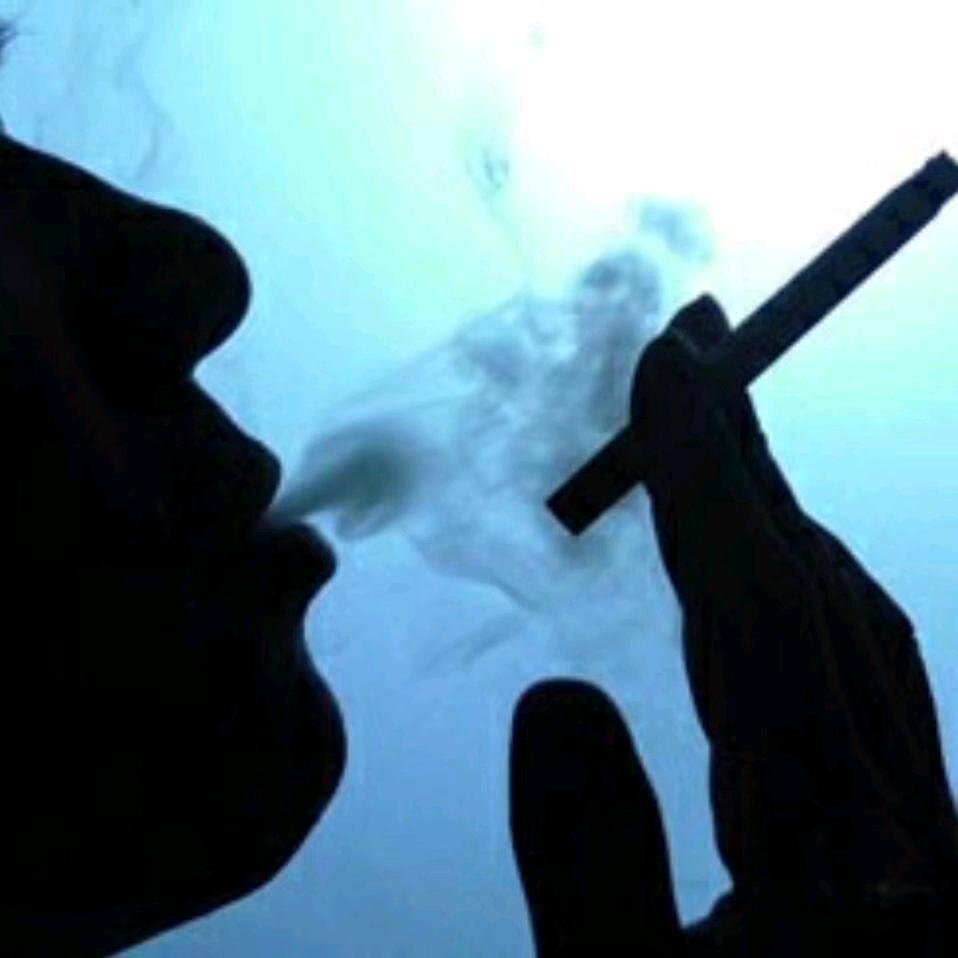 逝去的青春