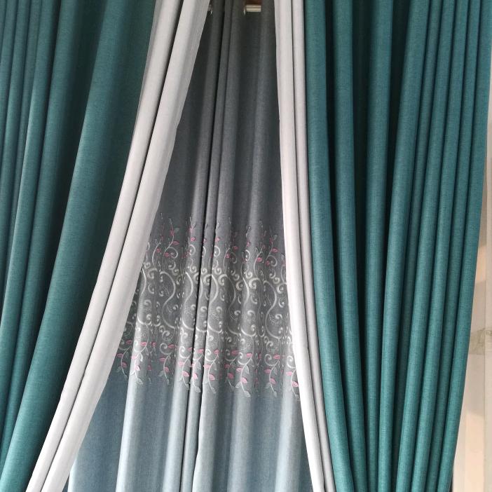 药园路汇丰制衣