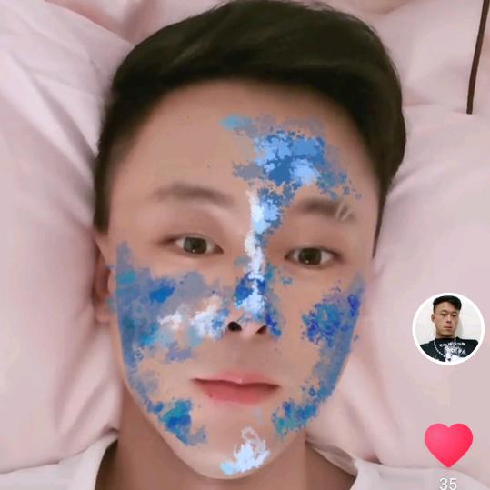 往后余生都是你