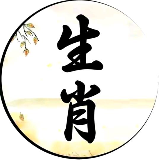 白马寺虚空