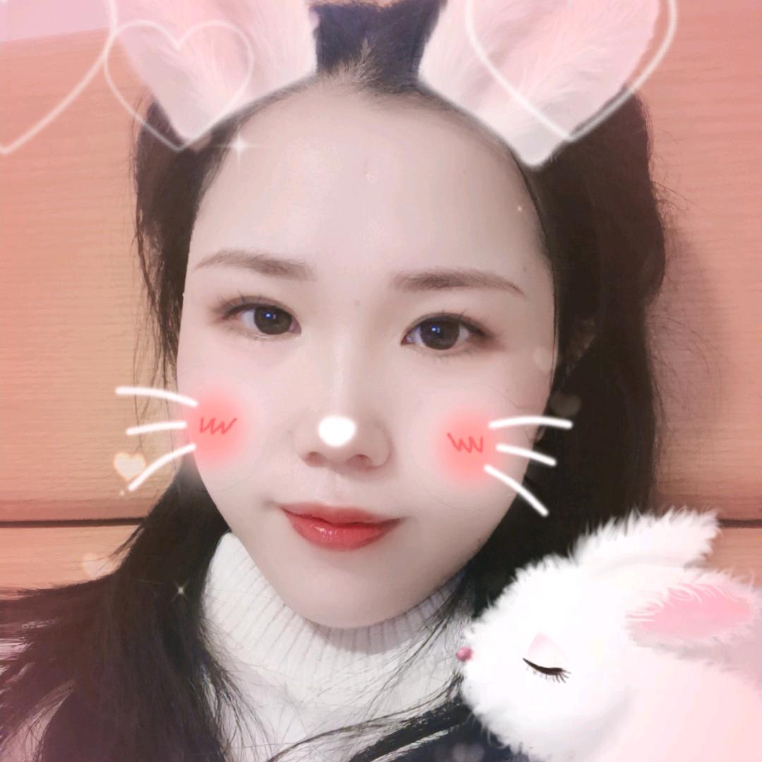 婷婷