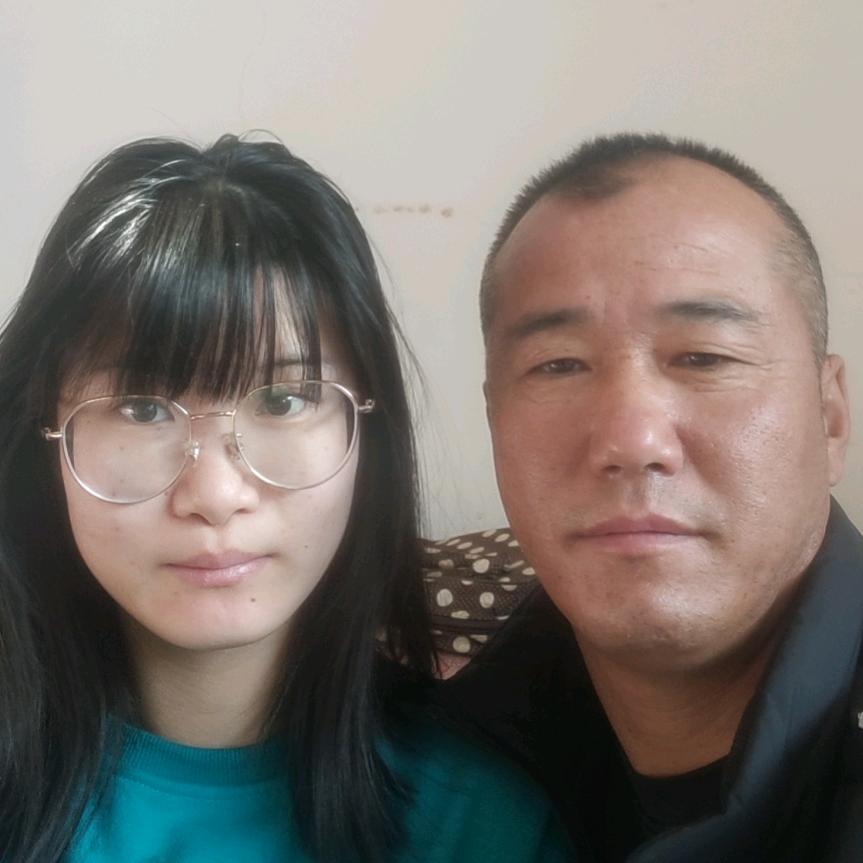 TA无语