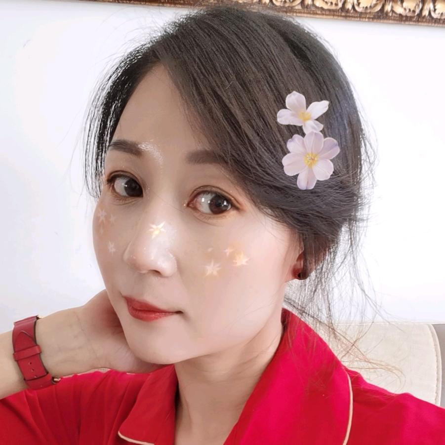 洁